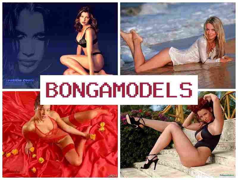 BKNGAMODELS ☑️ 자택에서 자유롭게 인터넷 모델 활동, 초보 환영
