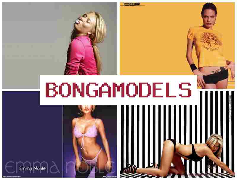 BOHGAMODELS █ 온라인에서 간단히 시작하는 홈 기반 영상 채팅 직업, 유연한 근무