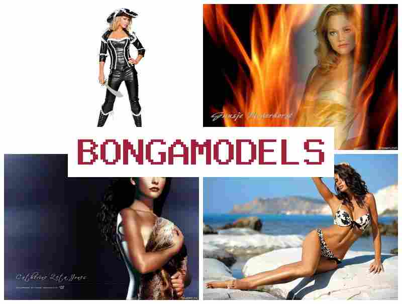 BOJGAMODELS 💴 온라인에서 편리하게 수익 내는 웹 모델링 업무, 초보자 환영