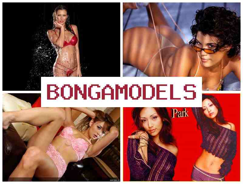 BOMGAMODELS 🆒 휴대폰으로 간단히 수익 내는 웹캠 모델 활동, 초보자 환영