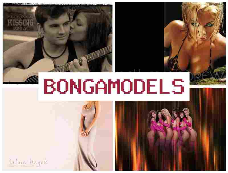 BONTAMODELS 😍 재택근무로 합법적으로 일하는 웹 모델링, 24시간 지원