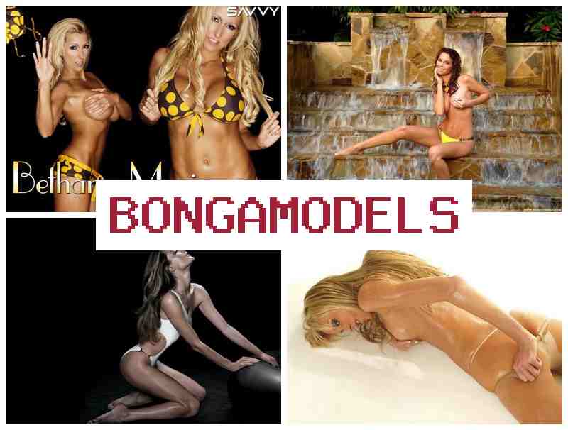 BONYAMODELS 💷 누구나 참여 가능한 웹캠 수익 활동, 높은 보수