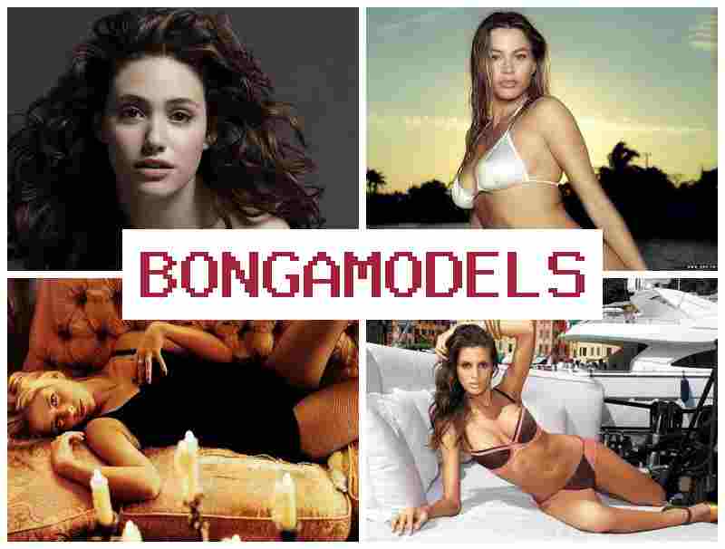 BONBAMODELS 🌐 초보자 환영 웹캠 모델 일자리, 경험 불필요