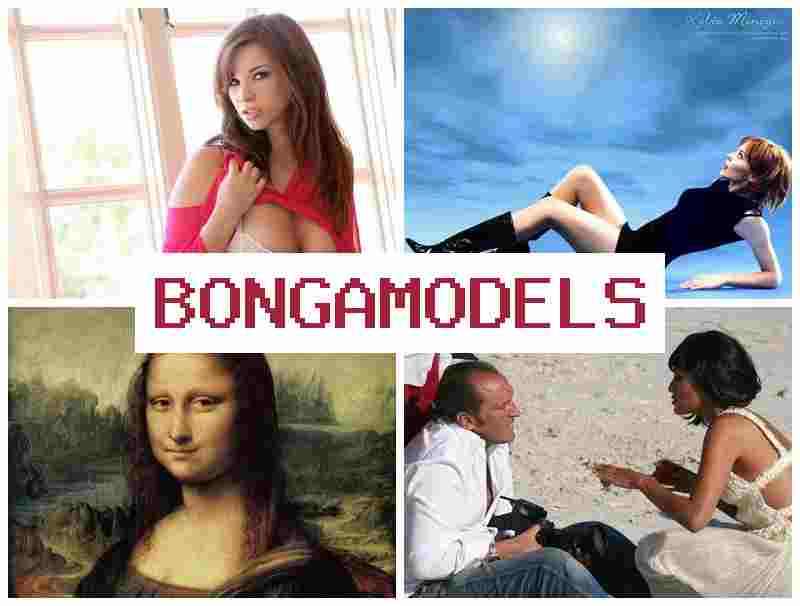 BONVAMODELS 💲 경험 없어도 가능한 홈 기반 웹 모델 업무, 경험 필요 없음