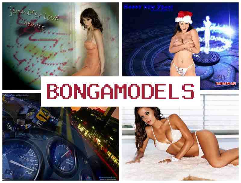 BONGAMOEELS 💸 홈 사무실에서 웹캠 모델 업무, 유연한 근무