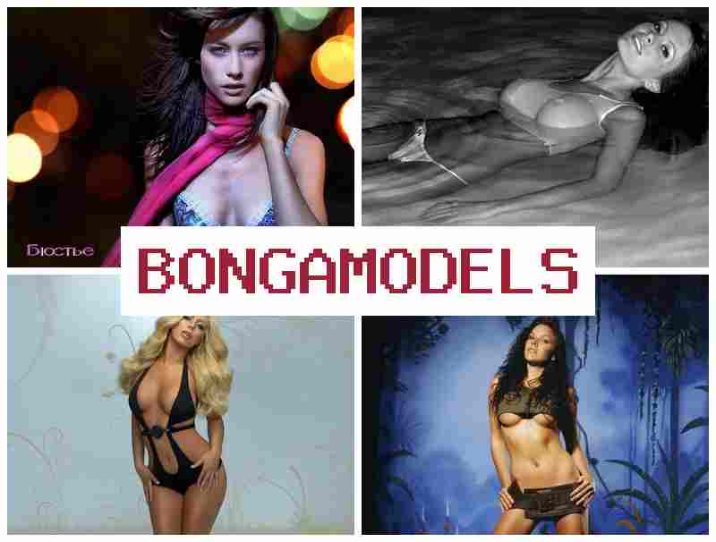 BONGAMORELS 🆒 휴대폰으로 자유롭게 활동하는 홈 기반 영상 채팅 직업, 높은 보수