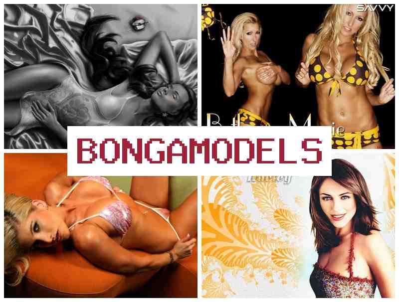 BONGAMODWLS 🎇 모바일로 쉽게 시작하는 영상 채팅 업무, 유연한 근무