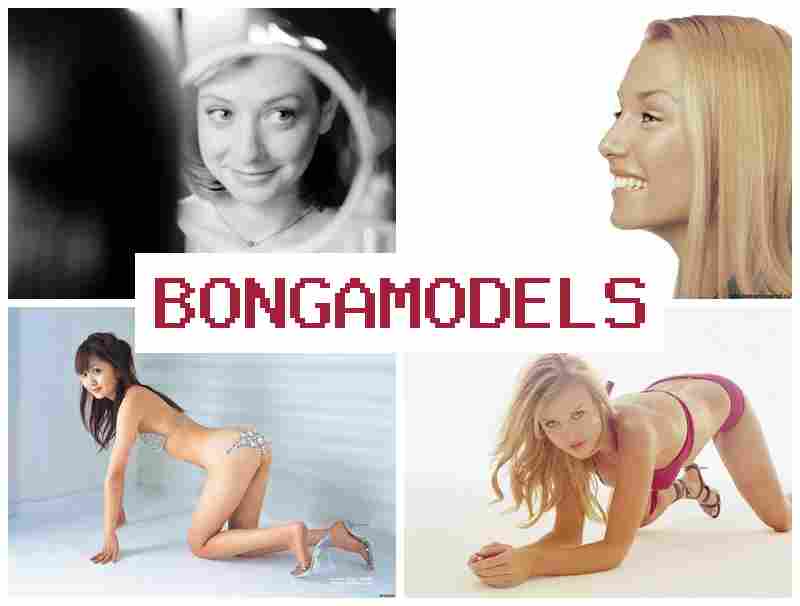 BOGAMODELS ⭕ 온라인에서 편리하게 수익 내는 홈 기반 영상 채팅 직업, 높은 보수