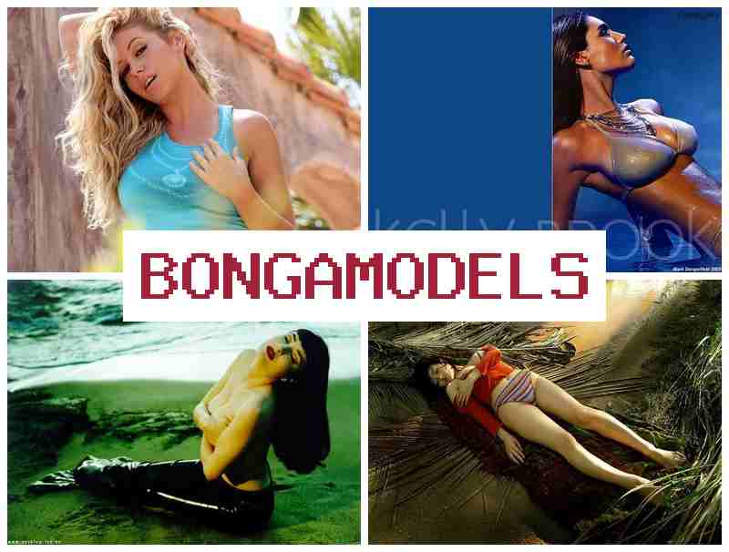 ONGA MODELS 🔻 자택에서 안전하게 일하는 인터넷 모델 업무, 초보 환영