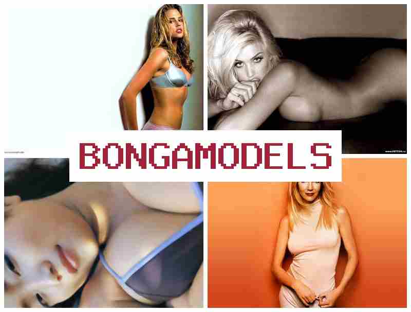 BNGA MODELS ✔️ 자유로운 시간에 일할 수 있는 웹 모델링 직업, 유연한 근무