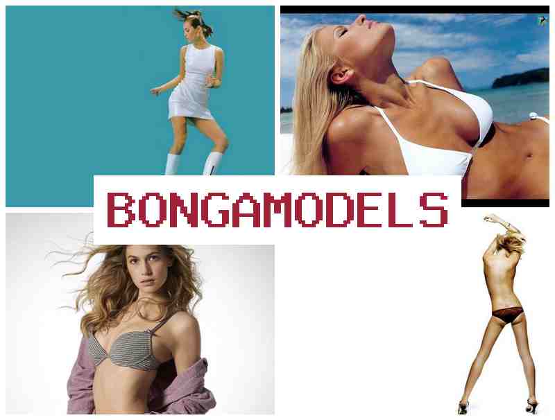 BONA MODELS ☑️ 온라인에서 손쉽게 영상 채팅 직업, 24시간 지원