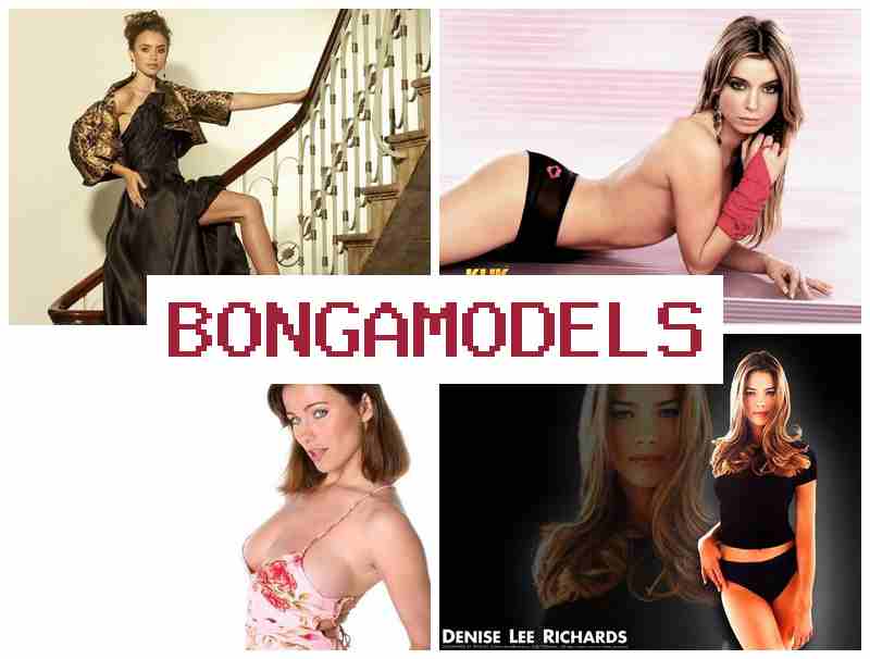 BONGMODELS 🆓 हाथमे फोन लऽ सुरक्षित वेबकैम नौकरी हप्ता कमाई वाली।