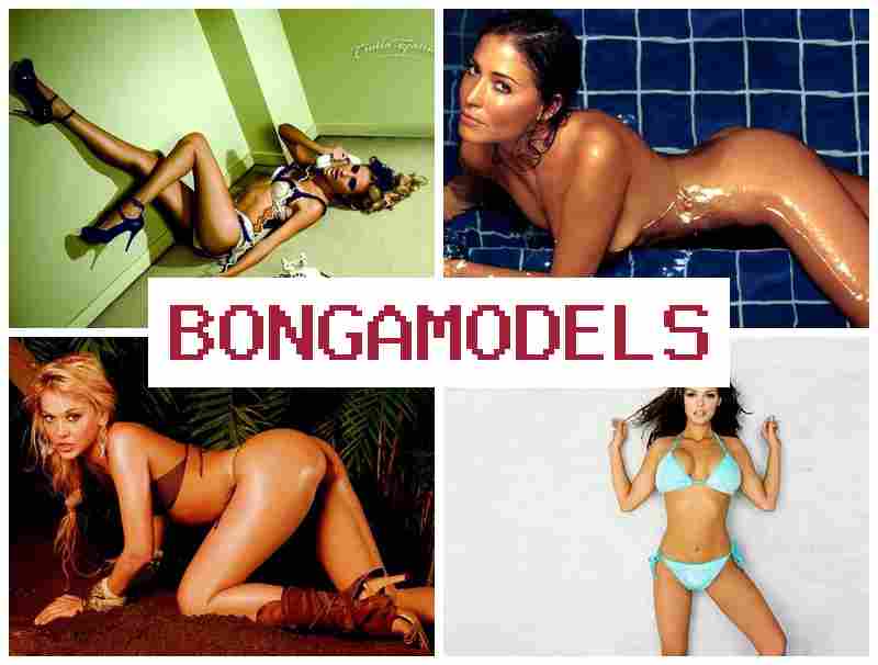 BONG MODELS 📷 भरोसेमंद माध्यम सं घरे बैठल वीडियो कॉल कार्य।