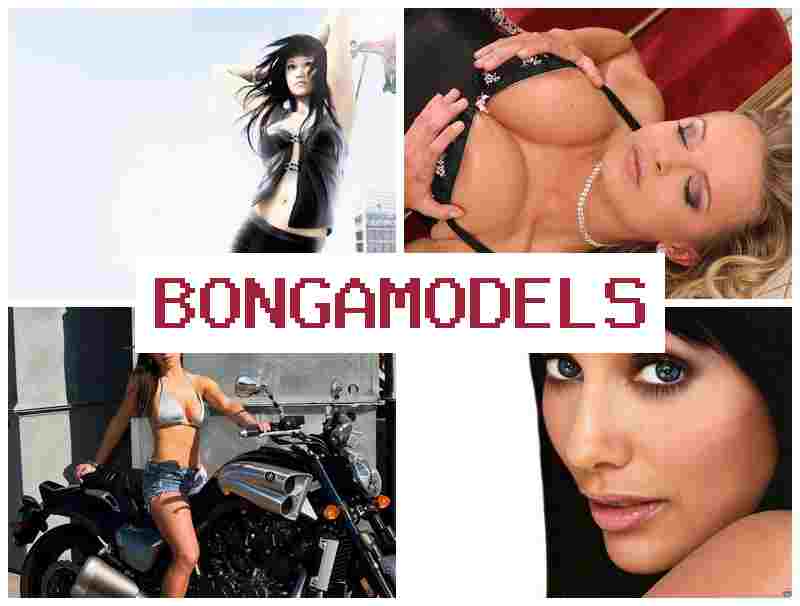 BONGA MODES 📹 घरे बइठल अवस्था बेसी आमदनी वाली महिला आ पुरुष नौकरी।