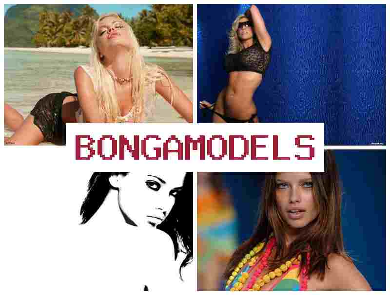 BONGA MODEL 💰 लीगल जरिया सं घरे बइठ इंटरनेट मॉडलिंग कार्य।
