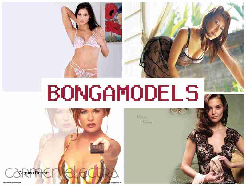 BBONGA MODELS 😍 सुरक्षित विकल्प सं घरे रहि कऽ लाइव वीडियो कार्य।