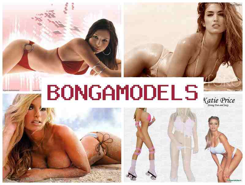 BOONGA MODELS 🆕 घर बइठल भइ लाइव चैट मॉडल बनल आ हप्ता पारिश्रमिक पाउ।