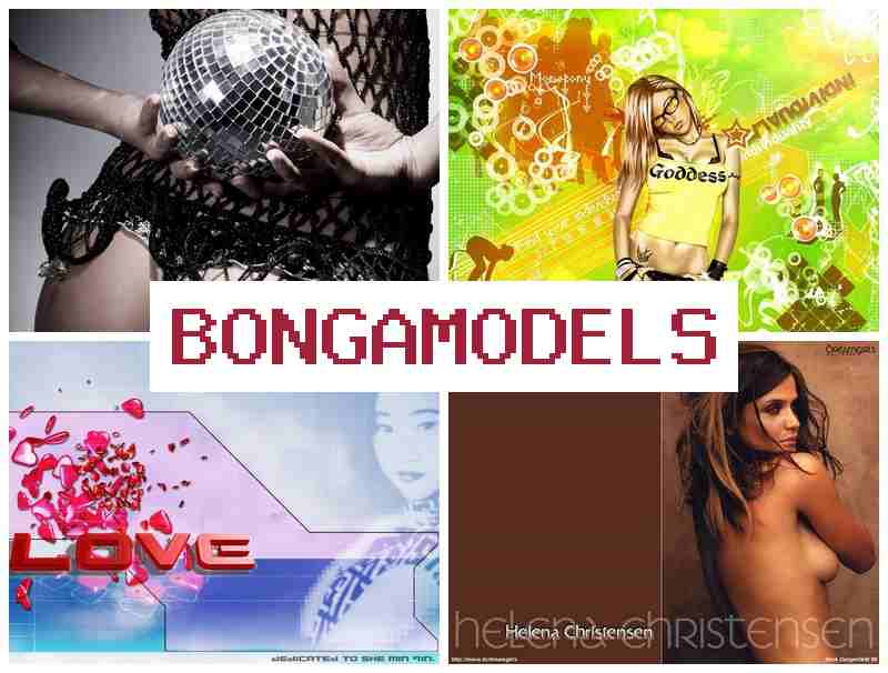 BONGA AMODELS 💲 सुरक्षित विकल्प सं घरे बइठ ऑनलाइन चैट कार्य।