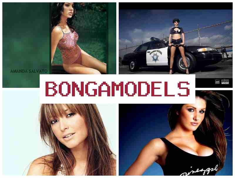 BONGA MODEELS 💸 मोबाइल सं कमाई भरोसेमंद नौकरी घरे बइठल।