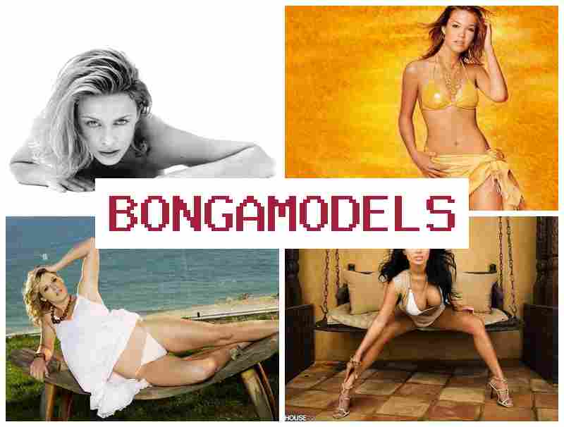 OBNGA MODELS 🔻 बिना एक्सपीरियंस के सब खातिर कैम जॉब।