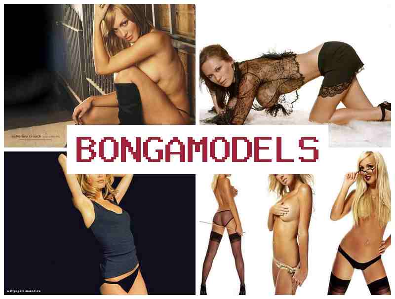 BNOGA MODELS 🎇 एक्सपीरियंस नहि युवक लेल साप्ताहिक पैसा वाली घरे बइठल काम।