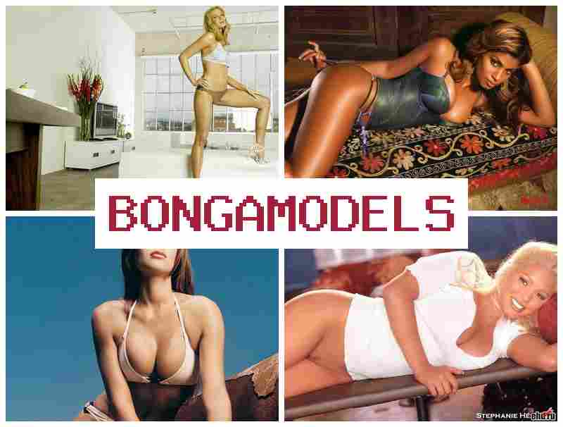 BONGAMDELS ☑️ महिला सभ खातिर फ्री समय पर ऑनलाइन मॉडलिंग काम।
