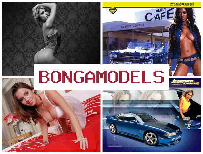 BOGNA MODELS 🔵 फोन सं काम सुरक्षित जॉब घरे बइठल।