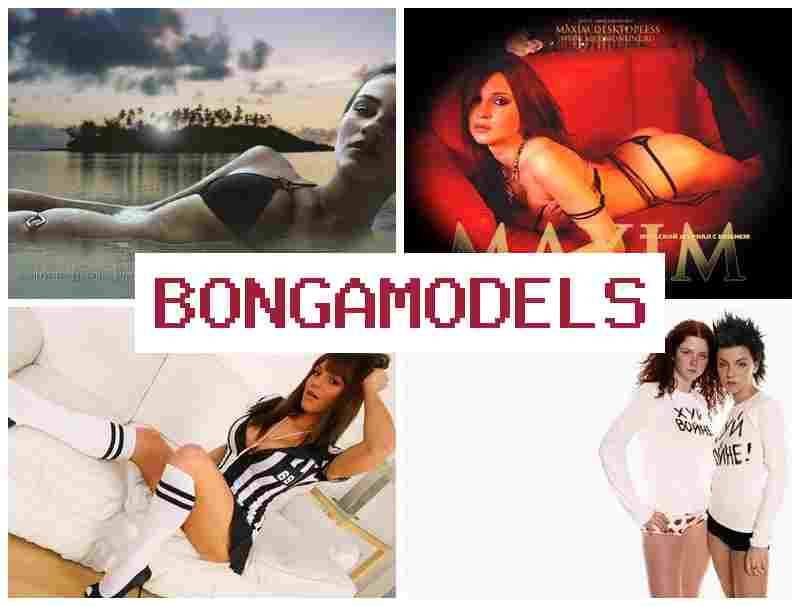 BONAG MODELS 🔵 कानूनी मार्ग सं निज घरे ऑनलाइन चैट कार्य।