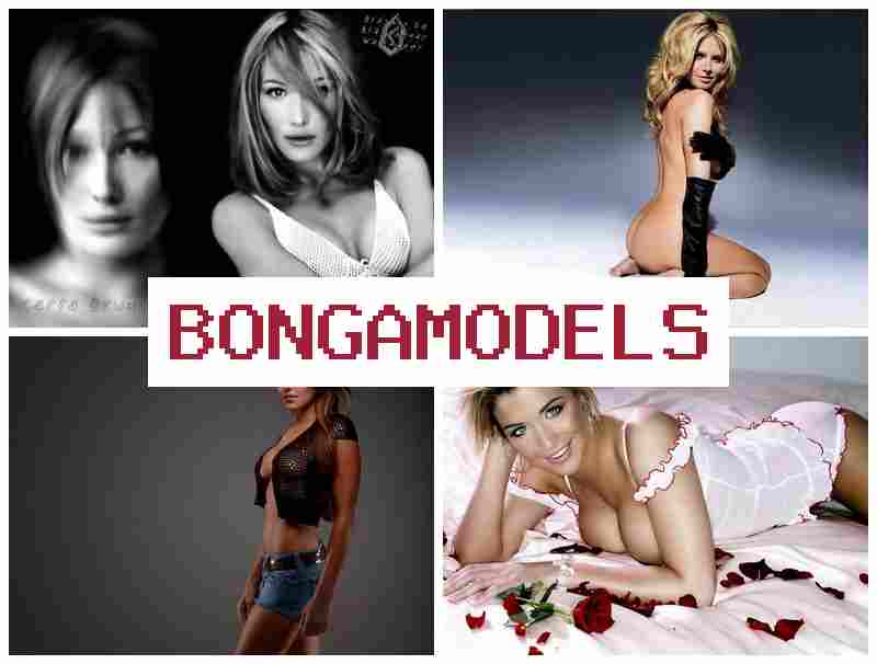 BONGA MODLES █ वेबकैम मॉडल बनि युवा सभ हित बिना अनुभव घरे बइठल काम।