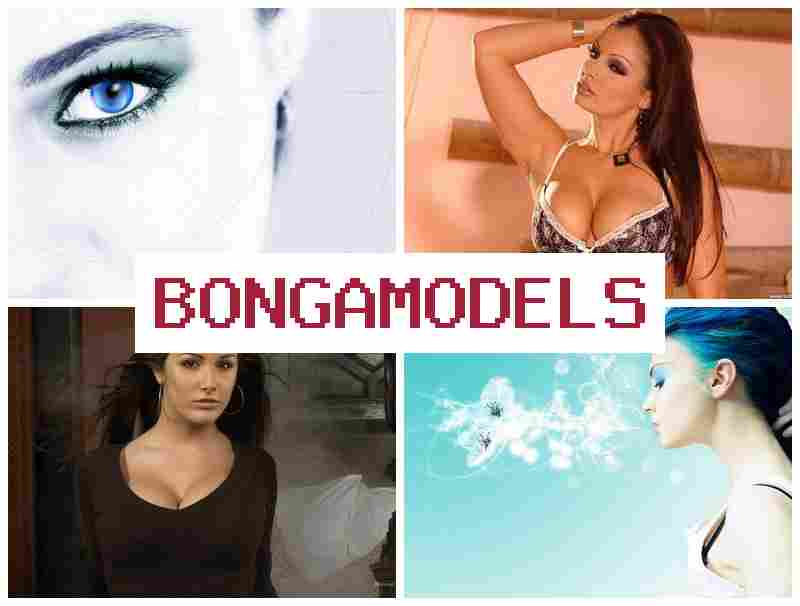 BONGA MODESL 🔶 भरोसेमंद माध्यम सं घरे बैठल वीडियो कॉल कार्य।