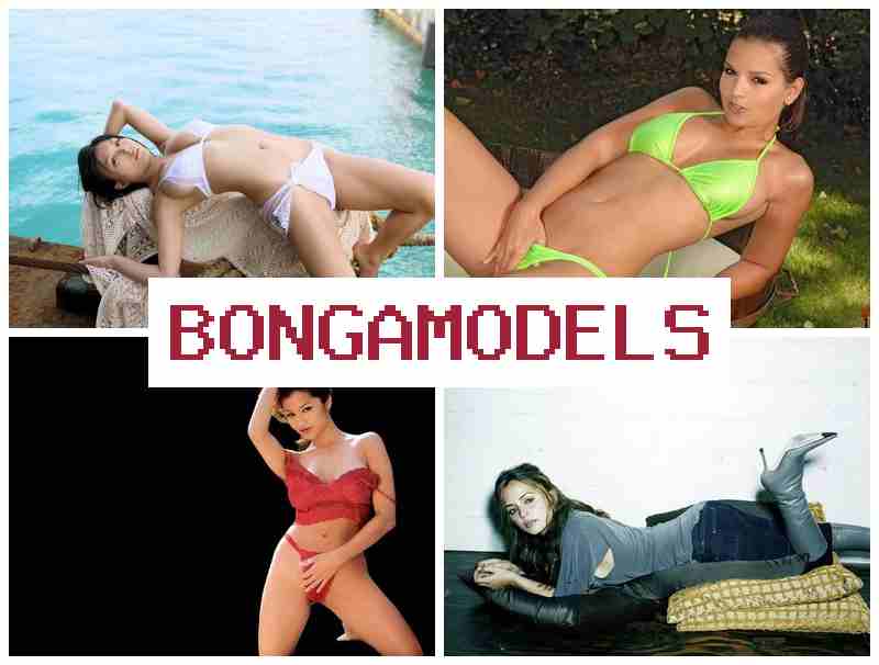 VONGA MODELS 🌟 बिना तजुरबा के महिला खातिर कैम जॉब।
