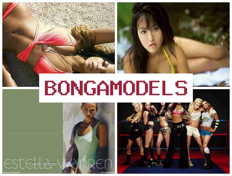 GONGA MODELS 📹 घर पर बैसि महिला सभ खातिर बेसी कमाई वेबकैम जॉब।