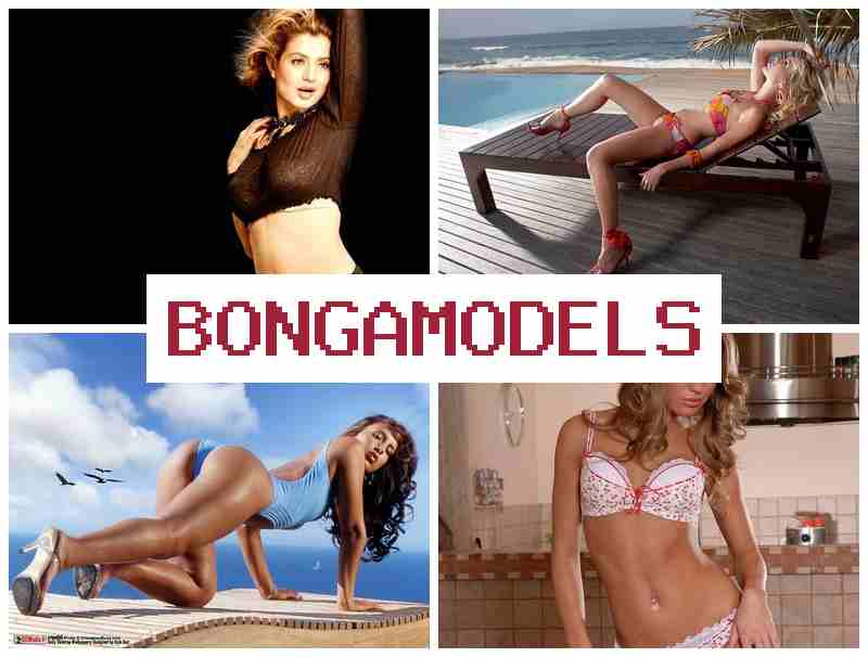 BONGAMOELS 📹 भरोसेमंद माध्यम सं घरे बैठल वीडियो कॉल कार्य।