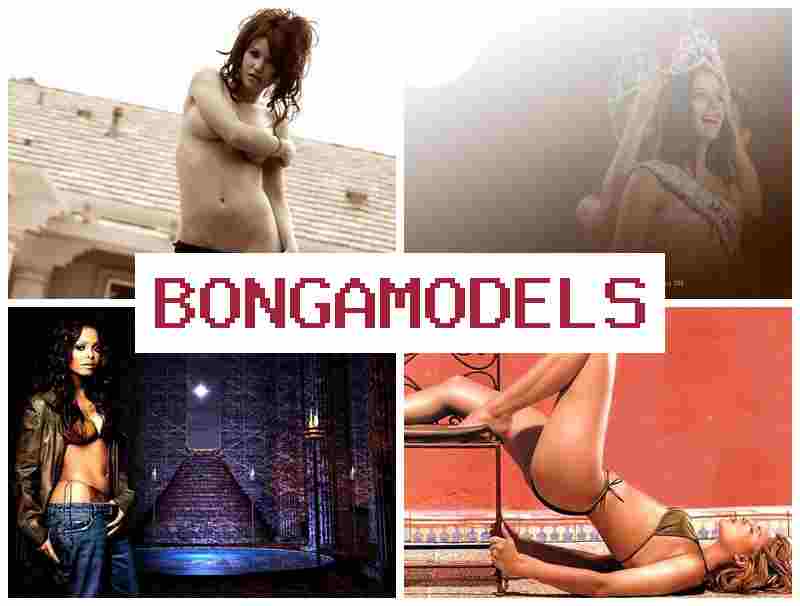 HONGA MODELS 💶 बिना तजुरबा युवक लेल हप्ता भुगतान वाली घरे बइठल काम।
