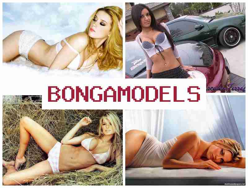 NONGA MODELS ▓ स्वतंत्र समय पर पुरुष खातिर अधिक आमदनी वाली वीडियो चैट काम।