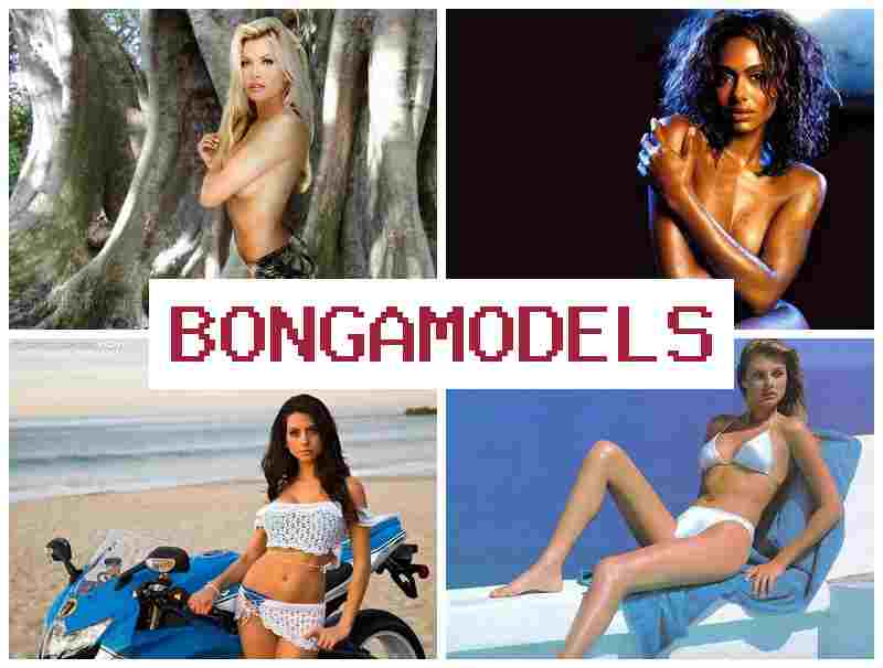 BPNGA MODELS 🔻 24/7 टेक सपोर्ट वाली भरोसेमंद घरे बइठल कमाई वेबमॉडल नौकरी।