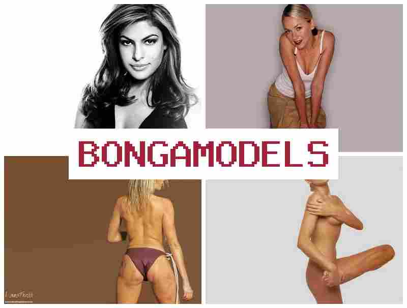 BLNGA MODELS 🌟 बिना अनुभव हाथमे फोन लऽ हप्ता पारिश्रमिक वाली घरे बइठल वेबमॉडल जॉब।