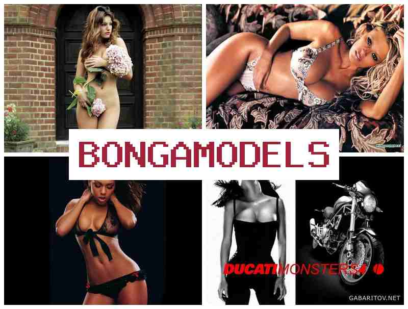 BKNGA MODELS 🔵 घरे रहि युवक सभ खातिर बेहतर पैसा वेबकैम जॉब।