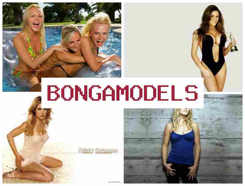 BOBGA MODELS 🔵 हप्ता भुगतान वाली कानूनी घरे बइठल नौकरी।