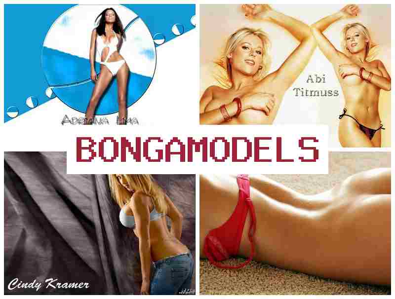 BOHGA MODELS 💯 घरे रहि के भुगतान वेबकैम नौकरी।