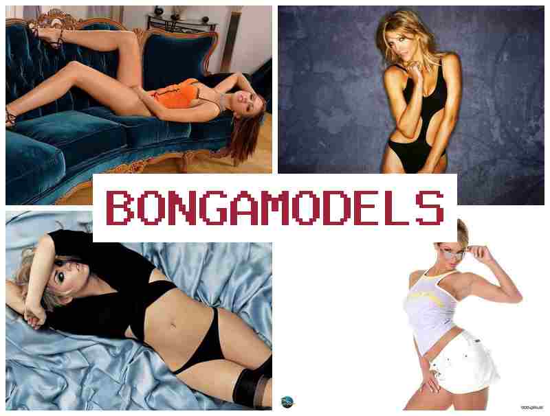 BOJGA MODELS 🔷 घरे आधार इनकम वेबकैम व्यवसाय।
