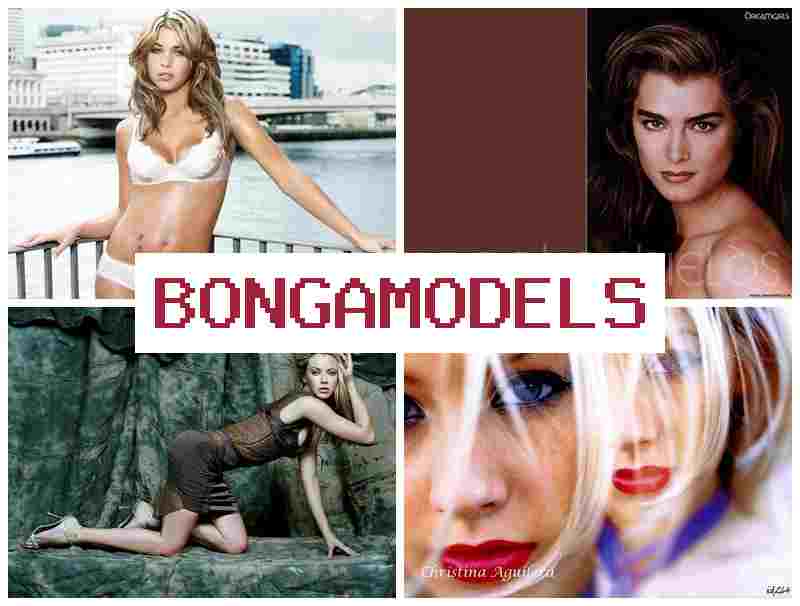 BONFA MODELS 🌐 मोबाइल ल’ कऽ युवक-युवती वास्ते बिना अनुभव वेबकैम काम।