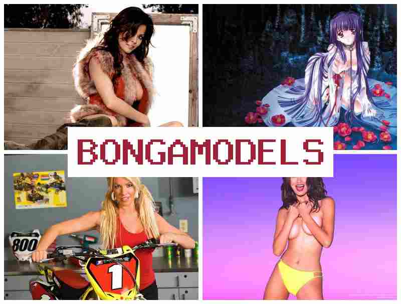 BONTA MODELS 💰 पुरुष के लेल फोन सं वेबकैम मॉडल।