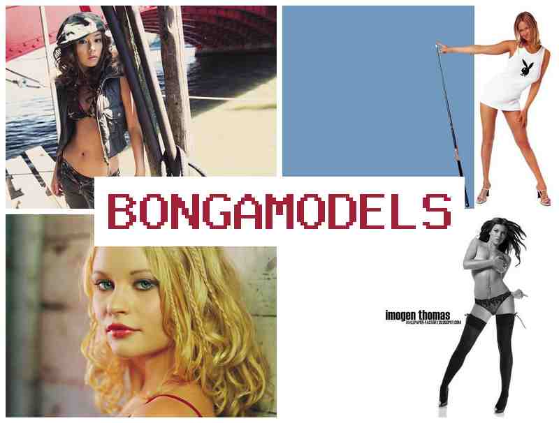 BONYA MODELS 🔶 हप्ता पैसा वाली बढ़िया घरे बइठल नौकरी।