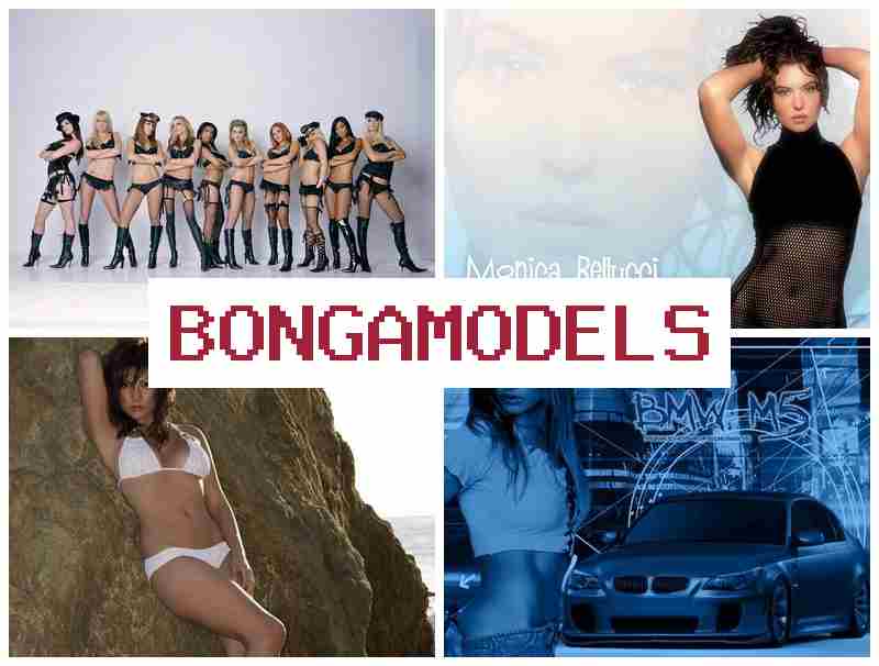 BONHA MODELS 💸 घरे आधार पर कमाई वेबकैम व्यवसाय।
