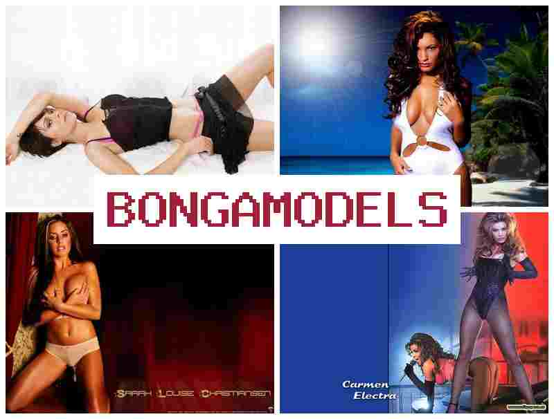 BONGQ MODELS █ घरे बैठि युवक सभ खातिर बेसी कमाई वेबकैम जॉब।