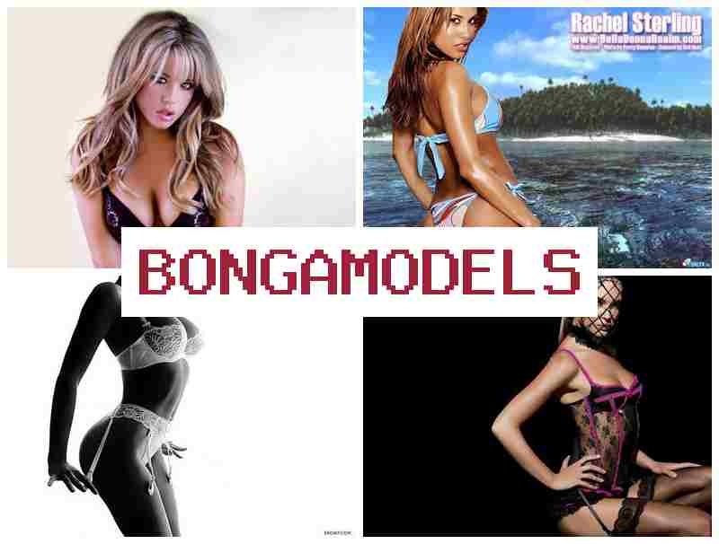 BONGW MODELS ⚡ फ्री टाइम पर महिला खातिर बढ़िया पैसा वाली वीडियो चैट काम।