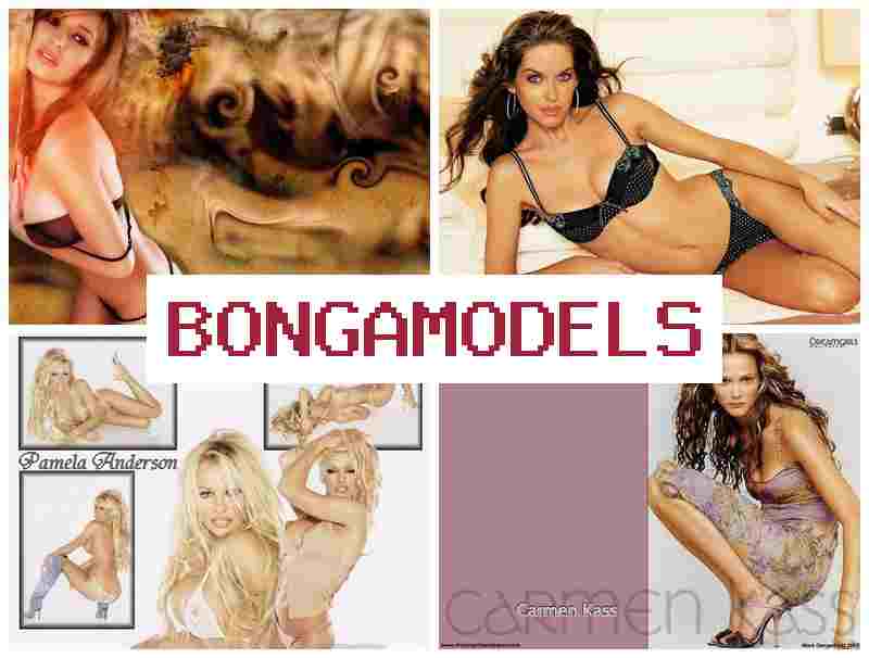 BONGS MODELS 💶 बिना जानकारी के महिला खातिर इंटरनेट नौकरी।