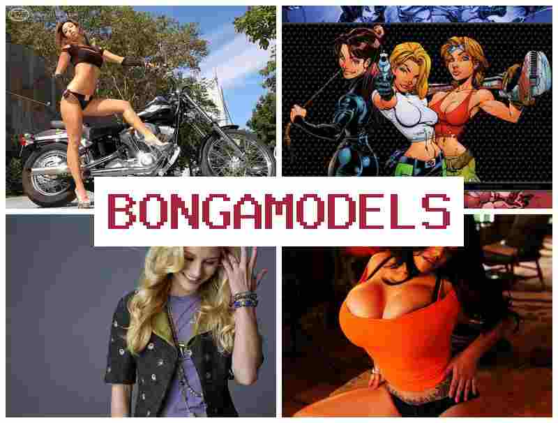 BONGA MOFELS 🔺 महिला सभ के लेल घरे बइठल वेबमॉडल।