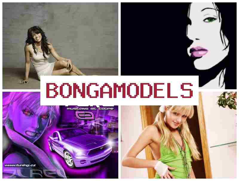 BONGA MOXELS 💲 पुरुष वर्ग लेल बिना तजुरबा स्मार्टफोन सं वेबकैम जॉब।